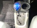 2014 Toyota Aqua DAA-NHP10 (UW-6a9e2cb050ae0)[15]