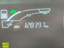 2014 Toyota Aqua DAA-NHP10 (UW-6a9e2cb050ae0)[2]