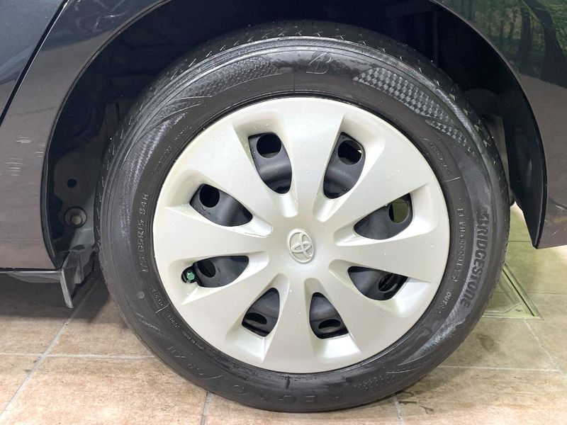 2014 Toyota Aqua DAA-NHP10 (UW-6a9e2cb050ae0)[9]