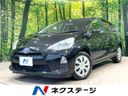 2014 Toyota Aqua DAA-NHP10 (UW-6a9e2cb050ae0)[3]
