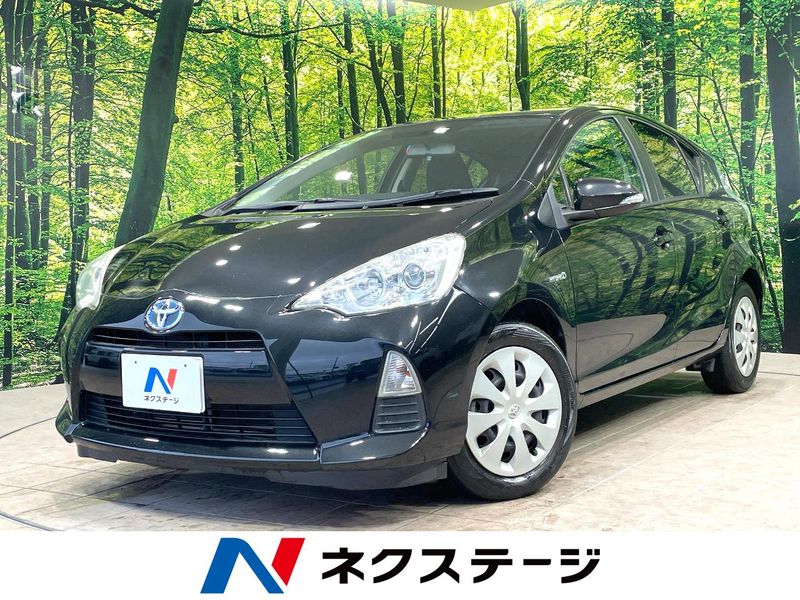 2014 Toyota Aqua DAA-NHP10 (UW-6a9e2cb050ae0)[3]