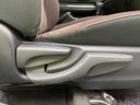 2017 Toyota Aqua DAA-NHP10 (UW-6a9e2cb330565)[8]