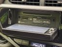 2017 Toyota Aqua DAA-NHP10 (UW-6a9e2cb330565)[24]