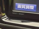 2017 Toyota Aqua DAA-NHP10 (UW-6a9e2cb330565)[22]