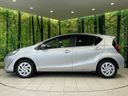 2017 Toyota Aqua DAA-NHP10 (UW-6a9e2cb45d367)[6]