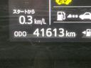 2017 Toyota Aqua DAA-NHP10 (UW-6a9e2cb45d367)[2]