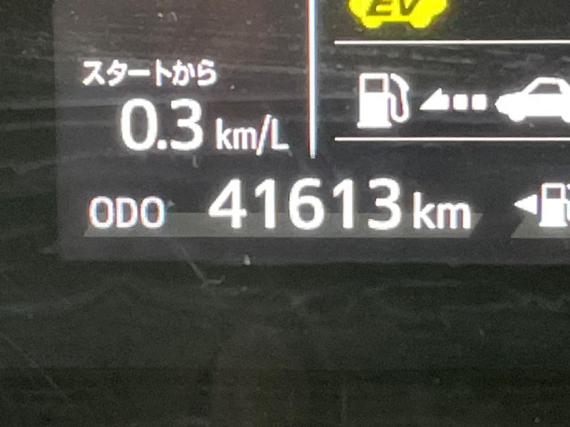 2017 Toyota Aqua DAA-NHP10 (UW-6a9e2cb45d367)[2]