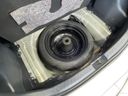 2017 Toyota Aqua DAA-NHP10 (UW-6a9e2cb45d367)[19]