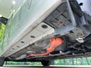 2017 Toyota Aqua DAA-NHP10 (UW-6a9e2cb45d367)[11]