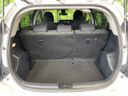 2017 Toyota Aqua DAA-NHP10 (UW-6a9e2cb45d367)[17]