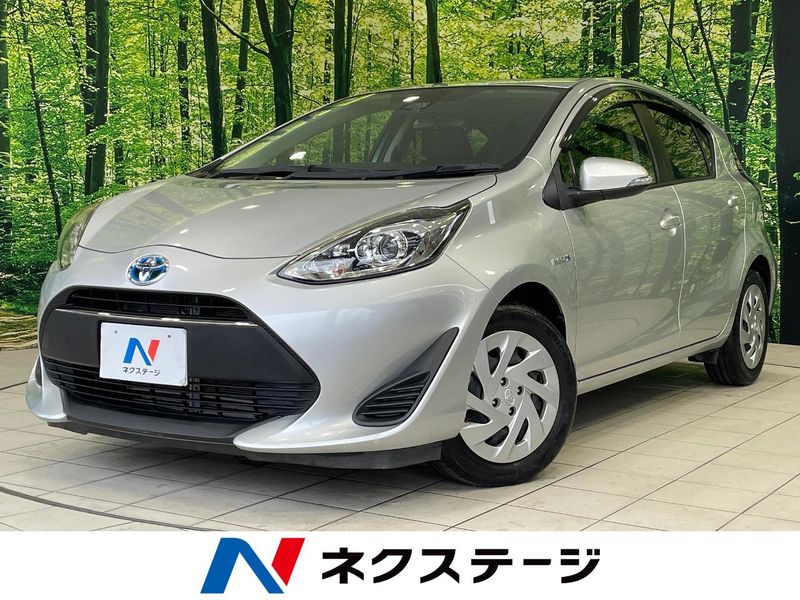 2017 Toyota Aqua DAA-NHP10 (UW-6a9e2cb45d367)[3]