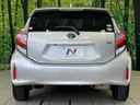 2017 Toyota Aqua DAA-NHP10 (UW-6a9e2cb45d367)[8]