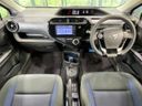 2017 Toyota Aqua DAA-NHP10 (UW-6a9e2cb45d367)[22]