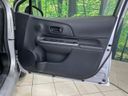 2017 Toyota Aqua DAA-NHP10 (UW-6a9e2cb45d367)[13]