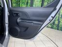 2017 Toyota Aqua DAA-NHP10 (UW-6a9e2cb45d367)[14]
