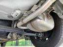 2017 Toyota Aqua DAA-NHP10 (UW-6a9e2cb45d367)[10]