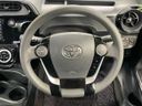 2017 Toyota Aqua DAA-NHP10 (UW-6a9e2cb45d367)[26]