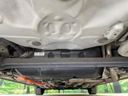 2017 Toyota Aqua DAA-NHP10 (UW-6a9e2cb45d367)[9]