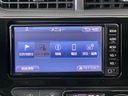2017 Toyota Aqua DAA-NHP10 (UW-6a9e2cb45d367)[23]