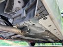 2017 Toyota Aqua DAA-NHP10 (UW-6a9e2cb45d367)[12]