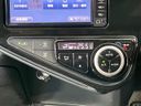 2017 Toyota Aqua DAA-NHP10 (UW-6a9e2cb45d367)[24]