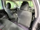 2017 Toyota Aqua DAA-NHP10 (UW-6a9e2cb45d367)[21]
