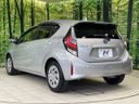 2017 Toyota Aqua DAA-NHP10 (UW-6a9e2cb45d367)[7]