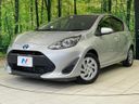 2017 Toyota Aqua DAA-NHP10 (UW-6a9e2cb45d367)[0]