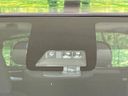 2017 Toyota Aqua DAA-NHP10 (UW-6a9e2cb531c5e)[6]