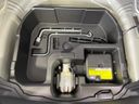 2017 Toyota Aqua DAA-NHP10 (UW-6a9e2cb531c5e)[14]