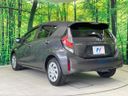 2017 Toyota Aqua DAA-NHP10 (UW-6a9e2cb531c5e)[26]