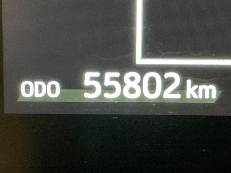 2017 Toyota Aqua DAA-NHP10 (UW-6a9e2cb531c5e)[2]
