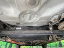 2017 Toyota Aqua DAA-NHP10 (UW-6a9e2cb531c5e)[17]