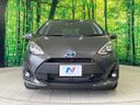 2017 Toyota Aqua DAA-NHP10 (UW-6a9e2cb531c5e)[8]