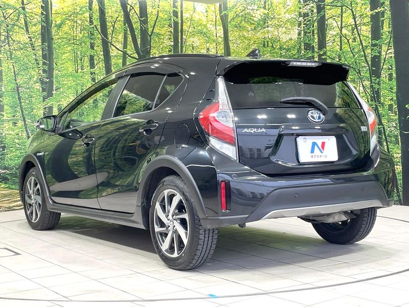 2019 Toyota Aqua DAA-NHP10H (UW-6a9e2cb85191a)[29]