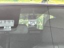 2019 Toyota Aqua DAA-NHP10H (UW-6a9e2cb85191a)[5]