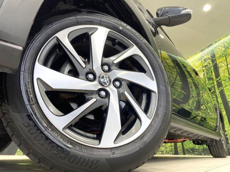 2019 Toyota Aqua DAA-NHP10H (UW-6a9e2cb85191a)[9]