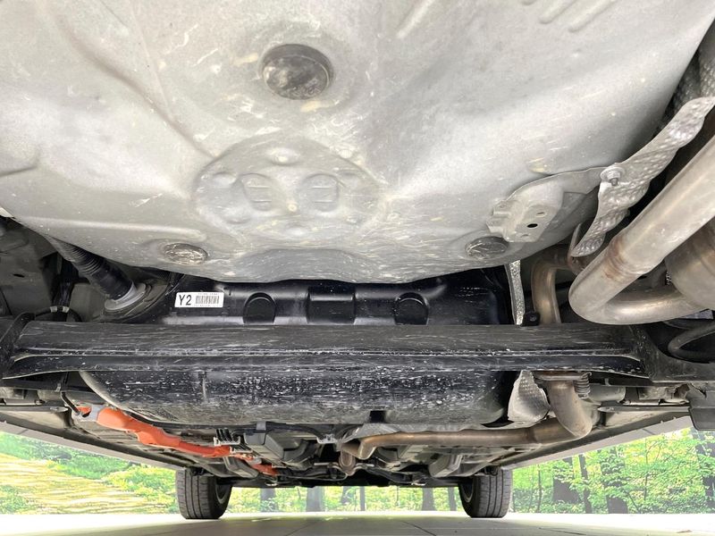 2019 Toyota Aqua DAA-NHP10H (UW-6a9e2cb85191a)[20]