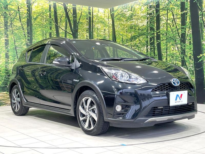 2019 Toyota Aqua DAA-NHP10H (UW-6a9e2cb85191a)[16]