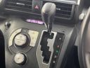 2017 Toyota Sienta DAA-NHP170G (UW-6a9e2cbba68f2)[19]
