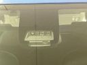2017 Toyota Sienta DAA-NHP170G (UW-6a9e2cbba68f2)[5]