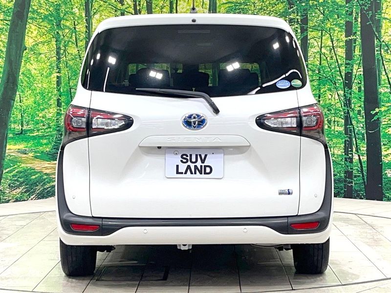 2019 Toyota Sienta 6AA-NHP170G (UW-6a9e2cbd77802)[12]