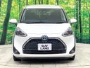 2019 Toyota Sienta 6AA-NHP170G (UW-6a9e2cbd77802)[16]