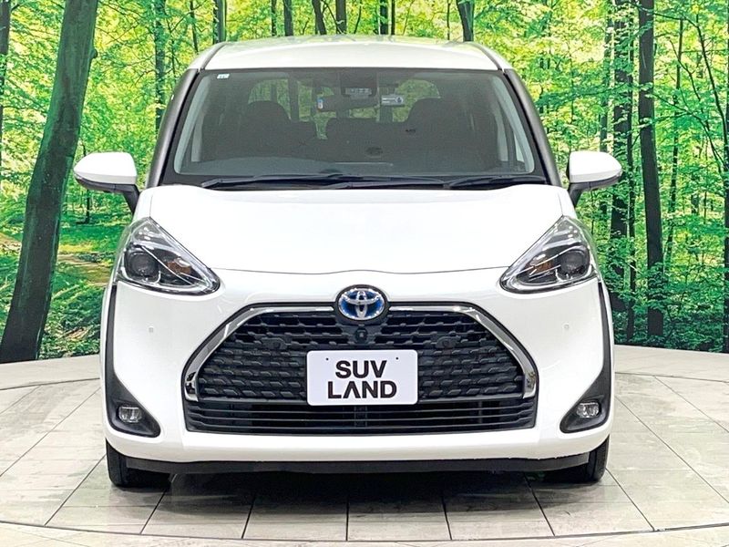 2019 Toyota Sienta 6AA-NHP170G (UW-6a9e2cbd77802)[16]
