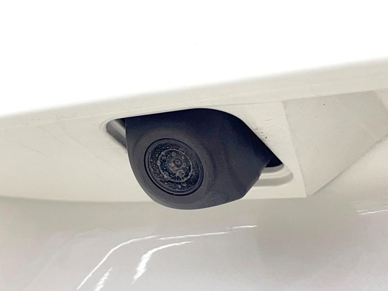 2019 Toyota Sienta 6AA-NHP170G (UW-6a9e2cbd77802)[28]