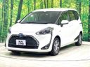 2019 Toyota Sienta 6AA-NHP170G (UW-6a9e2cbd77802)[9]