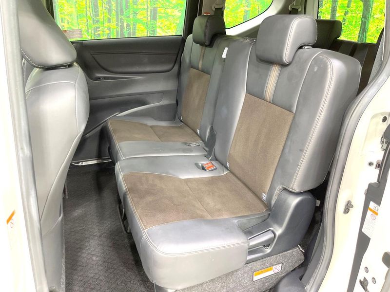 2019 Toyota Sienta 6AA-NHP170G (UW-6a9e2cbd77802)[21]