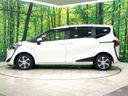 2019 Toyota Sienta 6AA-NHP170G (UW-6a9e2cbd77802)[10]