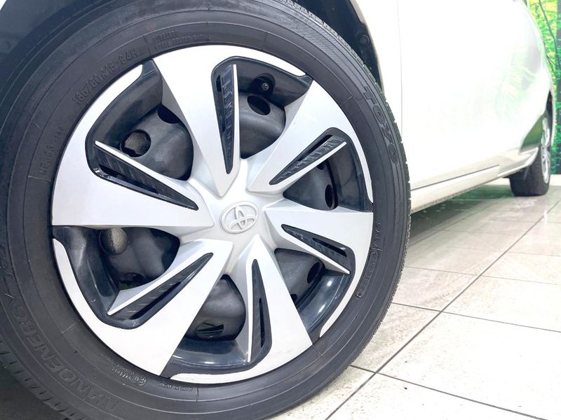 2019 Toyota Sienta 6AA-NHP170G (UW-6a9e2cbd77802)[4]