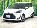 2019 Toyota Sienta 6AA-NHP170G (UW-6a9e2cbd77802)[0]